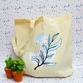 Easypatterns Plus Heat Transfer Vinyl Roll - 12" X 1 YD